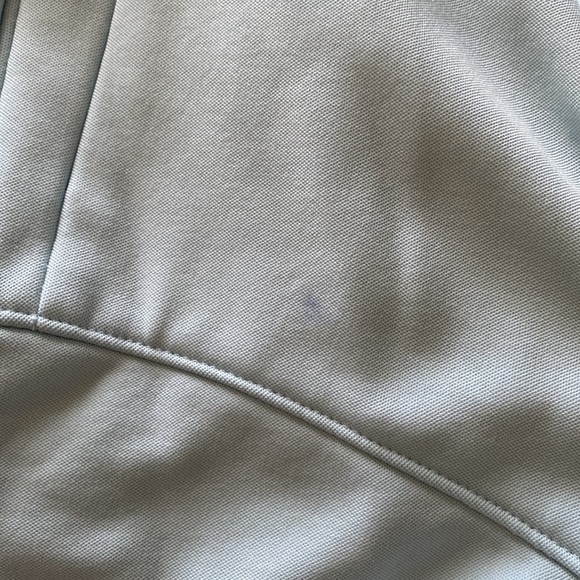 Woman’s Columbia Vertex Jacket Combo Large - Picture 3 of 11